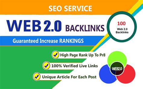 pbn and web 2.0 backlinks 0 Site: Are Building Web 2